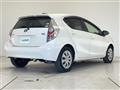 2013 Toyota AQUA