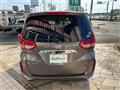 2021 Honda Freed