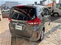 2021 Honda Freed