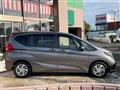 2021 Honda Freed