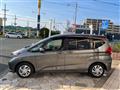 2021 Honda Freed