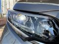 2021 Honda Freed