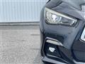 2018 Nissan Skyline