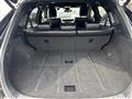 2018 Toyota Harrier