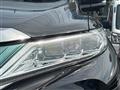 2018 Toyota Harrier