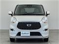 2019 Daihatsu Cast