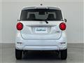 2019 Daihatsu Cast
