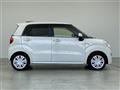 2019 Daihatsu Cast
