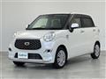 2019 Daihatsu Cast