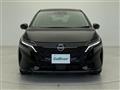 2023 Nissan Nissan Others