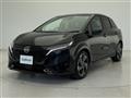 2023 Nissan Nissan Others