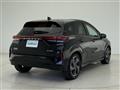 2023 Nissan Nissan Others