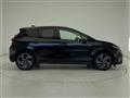 2023 Nissan Nissan Others