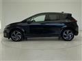 2023 Nissan Nissan Others