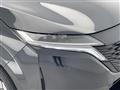 2023 Nissan Nissan Others