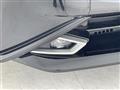 2023 Nissan Nissan Others