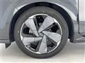 2023 Nissan Nissan Others