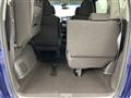 2017 Honda Freed