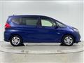 2017 Honda Freed