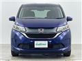 2017 Honda Freed