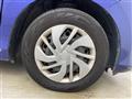 2017 Honda Freed