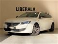 2020 Peugeot 508