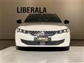 2020 Peugeot 508