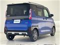2025 Mitsubishi DELICA MINI