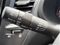 2013 Subaru Legacy Touring Wagon