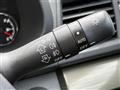 2013 Subaru Legacy Touring Wagon