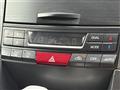 2013 Subaru Legacy Touring Wagon