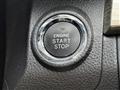 2013 Subaru Legacy Touring Wagon
