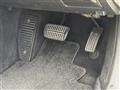2013 Subaru Legacy Touring Wagon