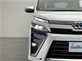 2021 Toyota Voxy