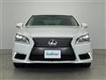 2014 Lexus LS