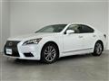 2014 Lexus LS