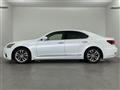 2014 Lexus LS