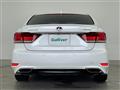 2014 Lexus LS