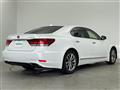 2014 Lexus LS