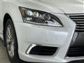 2014 Lexus LS