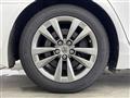 2014 Lexus LS