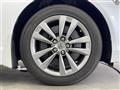 2014 Lexus LS