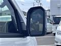 2026 Toyota Hiace Van
