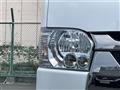 2026 Toyota Hiace Van