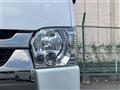2026 Toyota Hiace Van