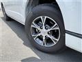 2026 Toyota Hiace Van
