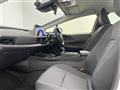 2025 Toyota Prius