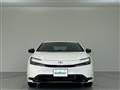 2025 Toyota Prius