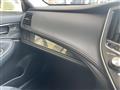 2013 Toyota Crown Hybrid