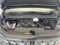 2025 Toyota Alphard Hybrid